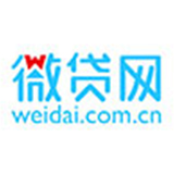 微贷网 - 汽车抵押贷款