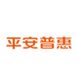 平安普惠 - 汽车抵押贷款
