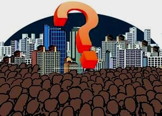 房屋抵押银行贷款能贷多少？房屋抵押银行贷款怎么申请