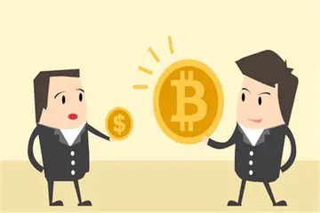 常熟个人免抵押贷款能贷多少钱