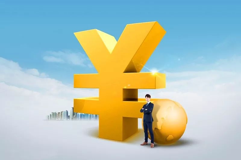 常熟小微企业贷款都有哪些优惠政策