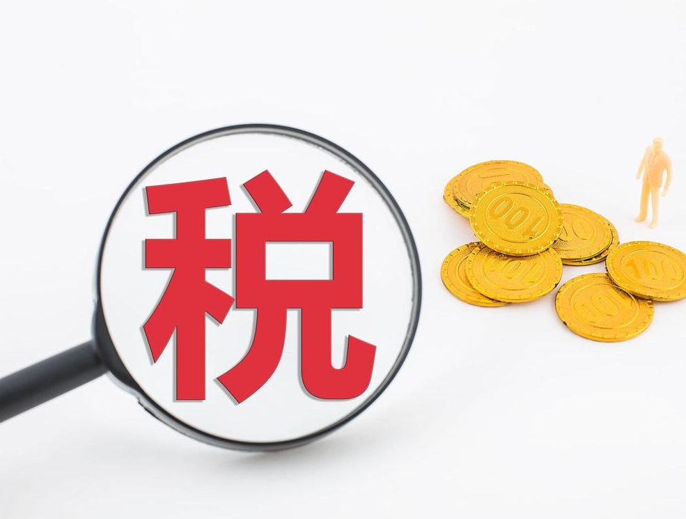 常熟为何么企业贷款比个人贷款难？