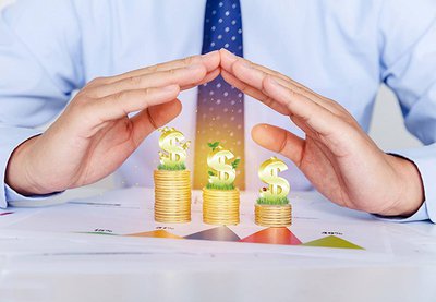 央行4万亿信贷投放，将如何影响楼市？