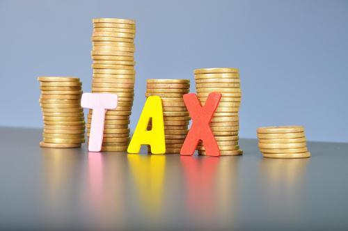 2022年企业税贷和票贷的基本要求（哪些银行企业税贷可以做先息后本）