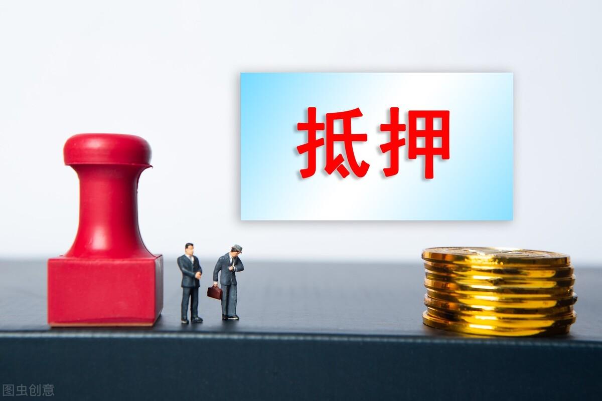 姑苏汽车抵押贷款对汽车本身的要求是什么