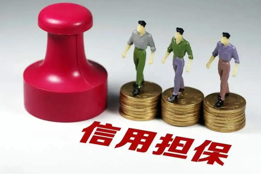 昆山AB贷的形式贷款，但AB双方都知情，算违法吗？