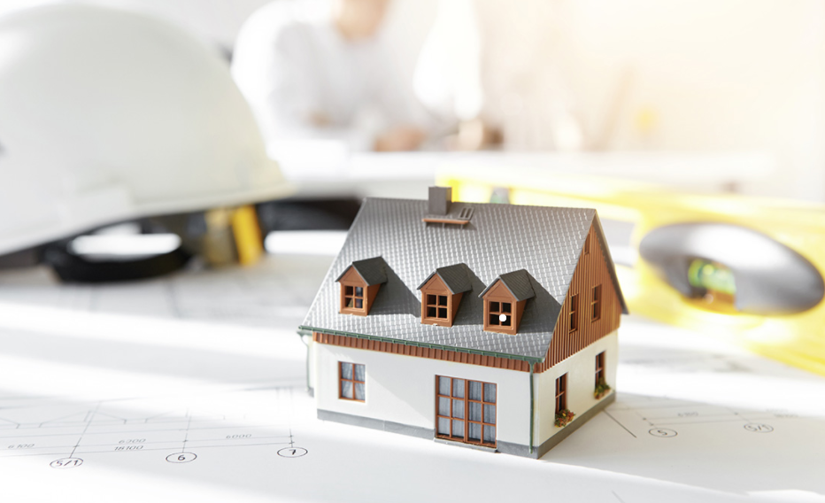 昆山抵押房可以再次办抵押贷款吗