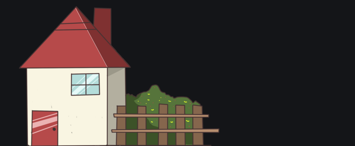 昆山公寓可以抵押贷款吗