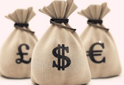 昆山信用贷款提前还房贷划算吗?