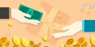 太仓申请信用贷款都有哪些会拒贷的情况