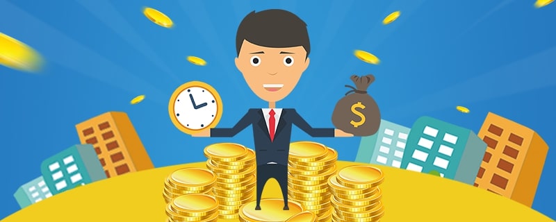 姑苏征信不行又缺钱怎么办？这几个办法了解一下