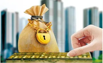 姑苏请问一无所有怎么贷款30万？个人贷款30万怎么贷？