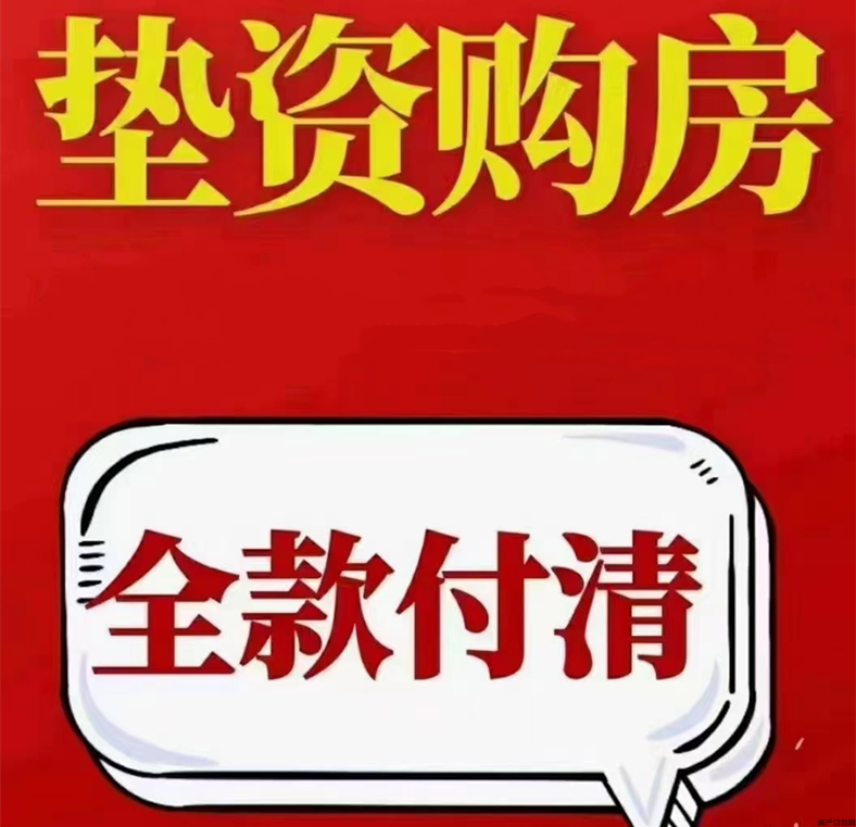 全款垫资购房.png