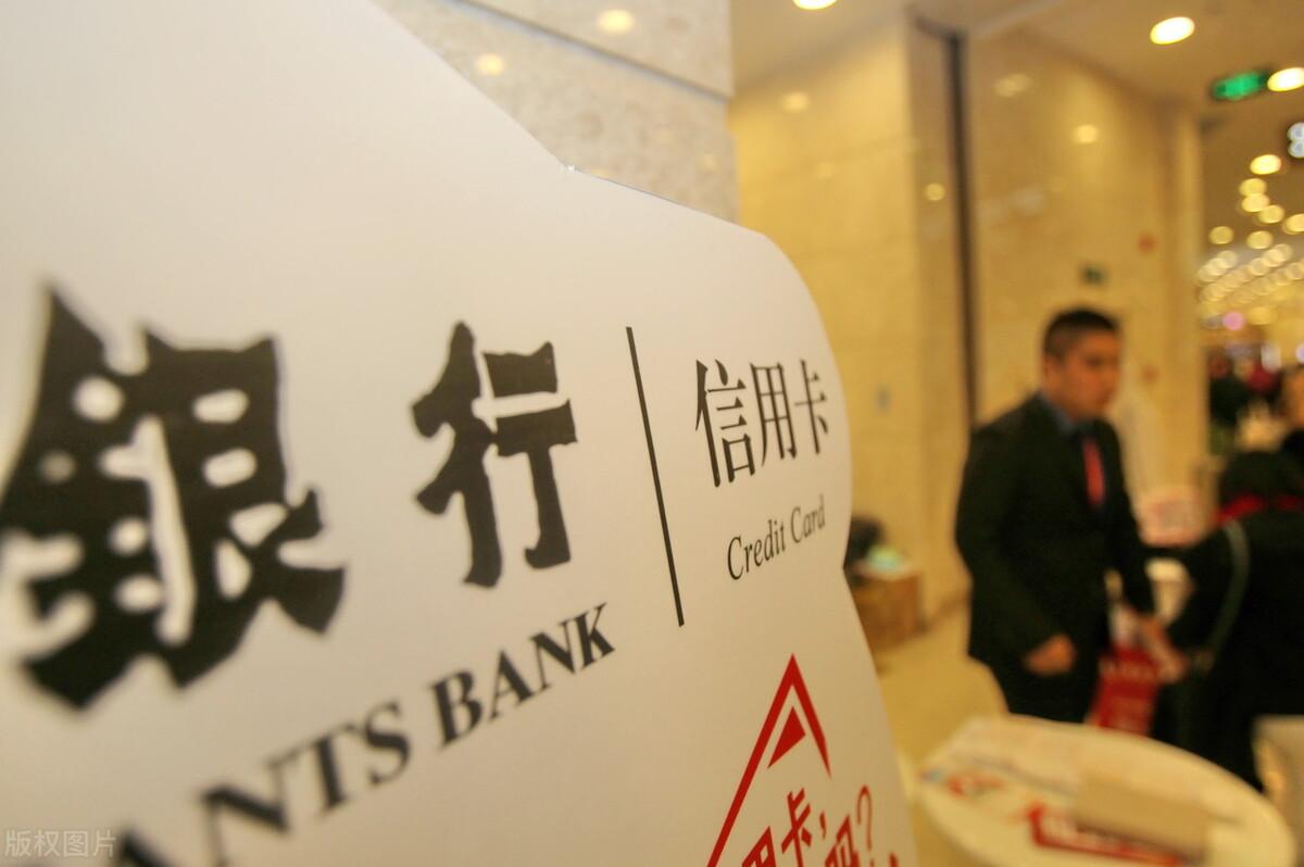 昆山不通过中介，自己到银行贷款的4个步骤